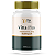 Melatronina 2mg Sublingual 30 Doses | Day Vitta - Imagem 1