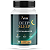 Deep Sleep Fitoterápico 30 Doses | Vitti - Imagem 1