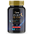 Deep Sleep Plus com Melatonina 30 Doses | Vitti - Imagem 1