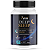 Deep Sleep Plus com Melatonina 30 Doses | Vitti - Imagem 1