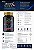 Deep Sleep Plus com Melatonina 30 Doses | Vitti - Imagem 2