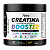 Creatina Booster com Multivitamínico 30 Doses 150g | Vitti - Imagem 1