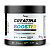 Creatina Booster com Multivitamínico 30 Doses 150g | Vitti - Imagem 1
