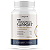 Hemogenesis Support – Fase II 30 Doses | Integraviti - Imagem 1