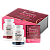 Kit Hemogenesis Completo – 3 Fases | Integraviti - Imagem 1
