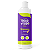 Shampoo Aveia Pet 500ml | Bicho Verde GLNC - Imagem 1