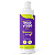 Shampoo Aveia Pet 200ml | Bicho Verde GLNC - Imagem 1