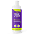 Shampoo Nanomelaleuca Pet 500ml | Bicho Verde GLNC - Imagem 1