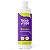 Shampoo Nanomelaleuca Pet 200ml | Bicho Verde GLNC - Imagem 1