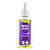 Spray Hidratante e Reepitelizante Aveia 200ml | Bicho Verde GLNC - Imagem 1