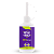 OTO Limp Aveia 100ml | Bicho Verde GLNC - Imagem 1