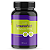 ImunoVet – Betaglucana 100 mg | Linha Pet Bicho Verde GLNC - Imagem 1