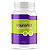 ImunoVet – Betaglucana 100mg - 30 Cápsulas | Bicho Verde GLNC - Imagem 1
