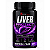 LIVER PROTECT – DETOX HEPÁTICO GLNC FARMA - Imagem 1