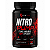 NITRO PUMP - EXTREME GLNC FARMA - Imagem 1