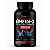 ÔMEGA-3 ULTRACONCENTRADO 1000mg | 60 Cápsulas GLNC FARMA - Imagem 1