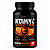 VITAMINA C 1g + ROSE HIPS – Reforça a Imunidade 30 Doses GLNC FARMA - Imagem 1
