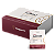 Ferro Support Integravit - Imagem 1