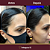 Scalp Biotic Integravit - Imagem 2