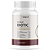Scalp Biotic Integravit - Imagem 1