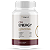 Cell Energy Integravit - Imagem 1