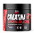 Creatina Monohidratada 300g R&B Pharma - Imagem 1