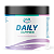 Daily Gummies Multivitamínicas – 30 Gomas R&B Pharma - Imagem 1