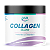 Collagen Glow – Goma de Colágeno 30 Gomas R&B Pharma - Imagem 1