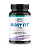 Body Fit Pro 30 Cápsulas R&B Pharma - Imagem 1