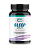 Sleep Calm – Sono e Ansiedade 30 Cápsulas R&B Pharma - Imagem 1