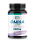 Ômega 3 Premium – 2000 mg 30 Cápsulas R&B Pharma - Imagem 1
