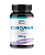 Curcumin Max – Cúrcuma Lipossomal 500 mg 30 Cápsulas R&B Pharma - Imagem 1