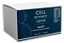 AMINO 30 Sachês | Cell Science - Imagem 1