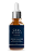 IODINE SOLUTION 20ml | Cell Science - Imagem 1