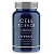 B-PRIME 30 Cápsulas | Cell Science - Imagem 1