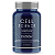 ENERGY E 30 Cápsulas | Cell Science - Imagem 1