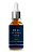 CELL D SIGNATURE 20ml | Cell Science - Imagem 1
