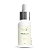 ÓLEO PRÉ-SHAMPOO 10ml | Dra. Fio - Imagem 1