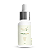 SÉRUM CAPILAR 30ml | Dra. Fio - Imagem 1
