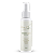 TÔNICO CAPILAR 100ml | Dra. Fio - Imagem 1