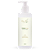 SHAMPOO CAPILAR 200ml | Dra. Fio - Imagem 1