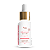Celular Glow 30ml - Sérum Reparador Vitti Beauty - Imagem 1