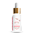 Night Repair 30ml - Sérum Reparador Noturno Vitti Beauty - Imagem 1