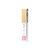 Lip Plump 12g - Gloss Labial Vitti Beauty - Imagem 1