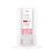 Sun Shield 12g - Protetor Solar Facial FPS 60 Vitti Beauty - Imagem 1