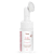 Pure Foam 150ml - Protetor Solar Facial FPS 60 Vitti Beauty - Imagem 1