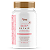 Sleep Repair 30 Cápsulas Vitti Beauty - Imagem 1