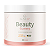 Beauty Gummy – Colágeno Verisol® em Gomas GLNC Todo dia - Imagem 1