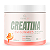 Creatina Gummies Sabor Caramelo 30 Gomas GLNC Todo dia - Imagem 1
