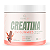 Creatina Gummies Sabor Chocolate 30 Gomas GLNC Todo dia - Imagem 1